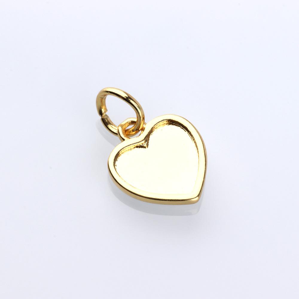 aa