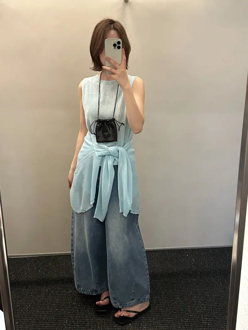 微信图片_20260306115812_1569_15.jp