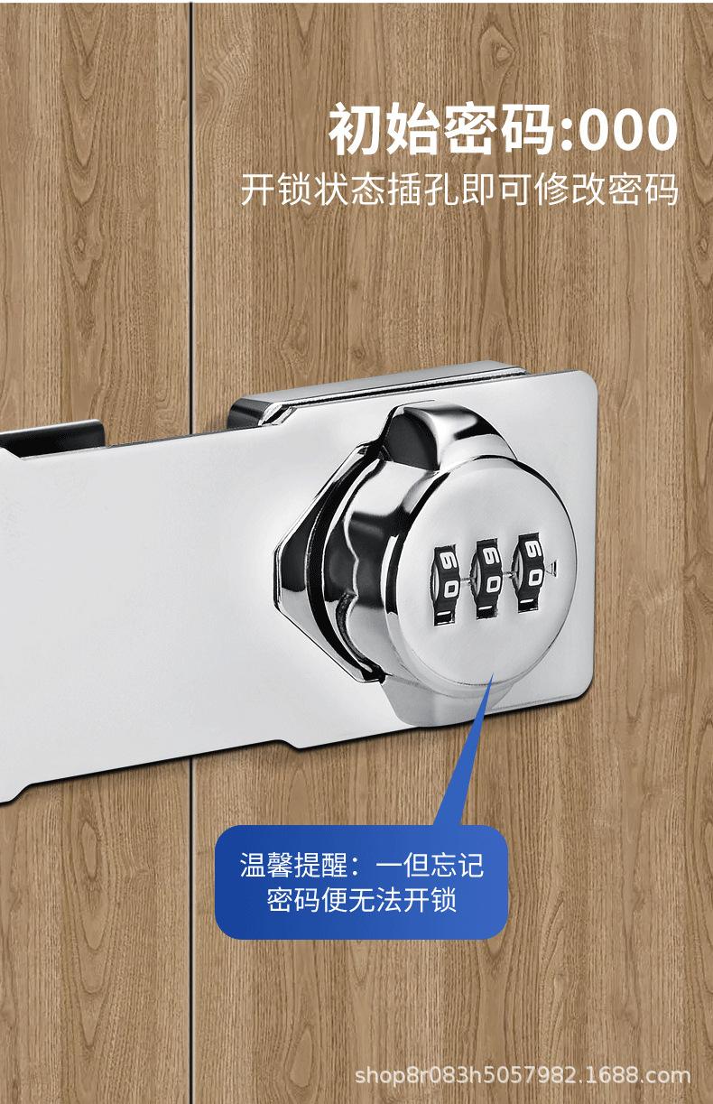 详情_05.png