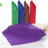 Paño de limpieza para cocina 40x 40 420g microfibra toalla para lavado de autos toalla de auto toalla