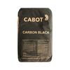 A NOSOTROS. Cabot Negro de Humo Monarch 880 Negro de Humo de Pigmentación Media Recubrimientos con Suministro Puntual M880