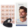 Dilatadores Nasales Transfronterizos Nasalbreathingdilatorsstarterkit Tiras Nasales Fábrica Antironquidos
