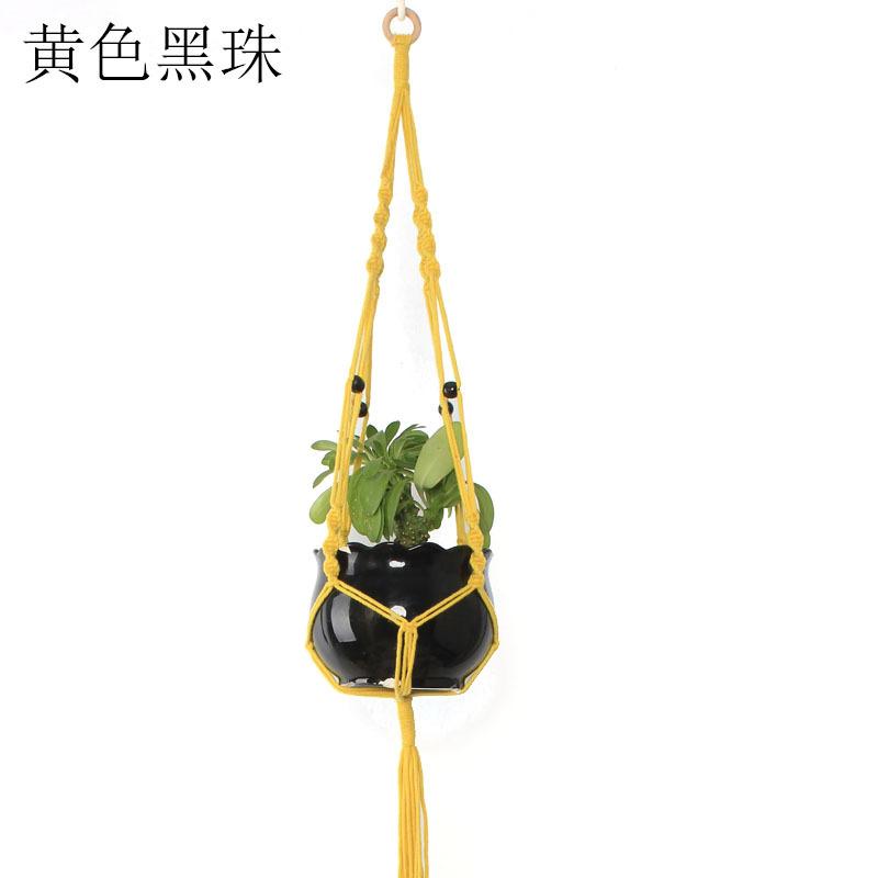 未标黄色题-2