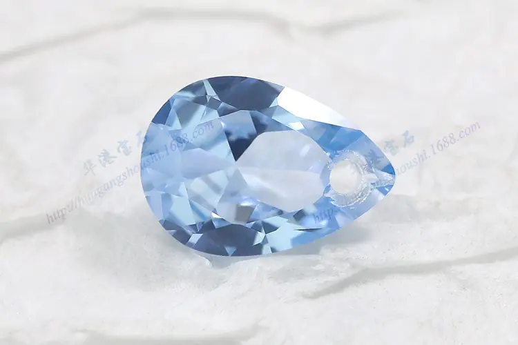 梨形_104#尖晶_单孔_07_IMG_8316.jpg