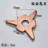 Máquina de reparo de carroceria automotiva, calços, calços triangulares, calços OT, acessórios para reparo de carroceria, calços, calços de chave, calços redondos