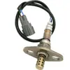 Sensor de Oxigênio Transfronteiriço Adequado para Toyota Sg1838 234-4161 Sensor Oxygrn Atacado