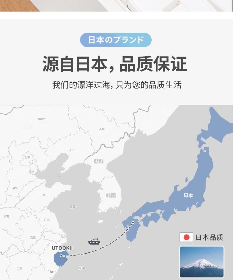 带盖封口夹-详情页_02.jpg