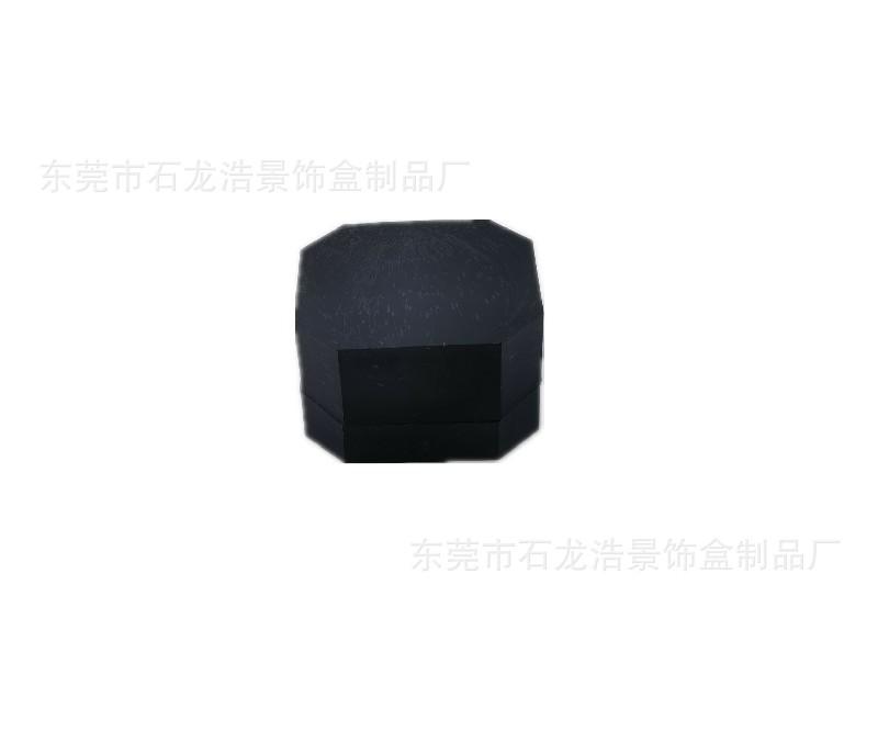 切角1-3.jpg