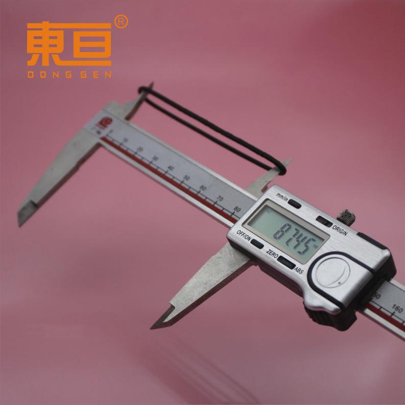 CDD2-60黑6.png