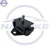El Goma de Soporte de Motor 12361-54120 1236154120 es adecuado para Toyota Hilux 83-99
