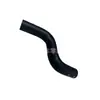 96461014 Adecuado para Buick Excelle Chevrolet Xinjingcheng manguera del radiador del depósito de agua venta al por mayor transfronteriza