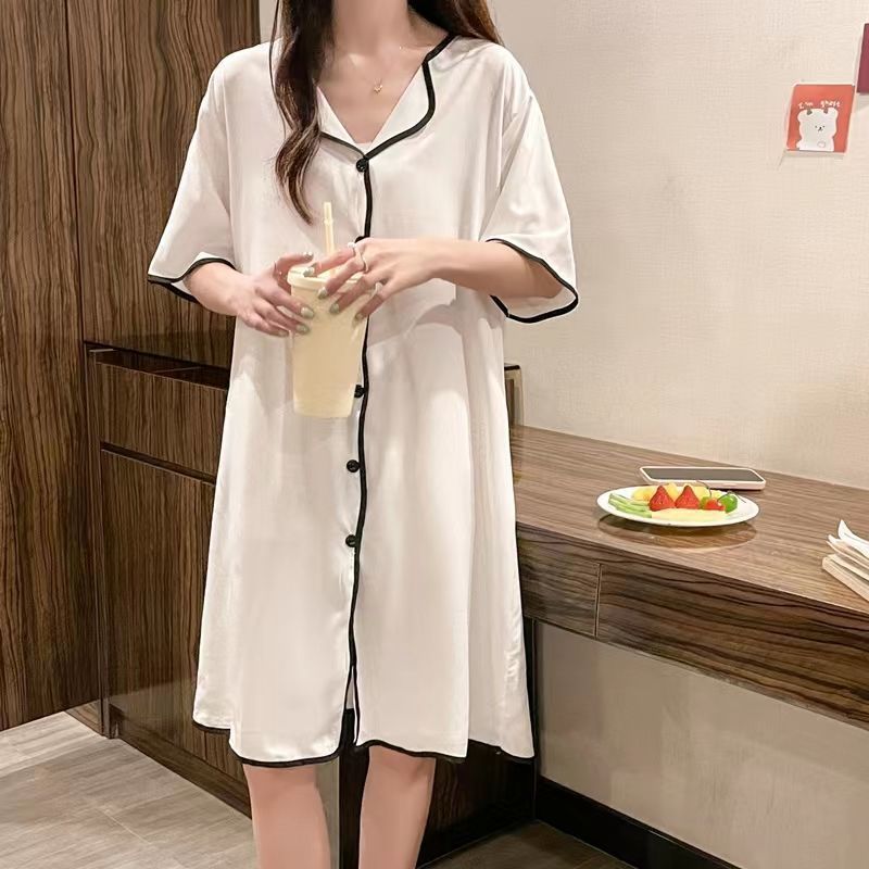 b5758130-bab8-46ed-b8ba-9ef0f318a570.jpe