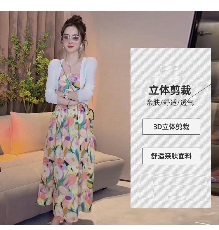 Cross-border, online source, distribution 2024 spring and summer autumn, skirts, new styles, streets, trends, age reduction, small, explosive, European goods, network red, sportswear, leisure sports, temperament leisure, fashion popular, new spring and summer autumn clothing, spring and summer autumn women's clothing, fashion suits, women's suits, women's sportswear, women's two-piece, hoodie suit, Suit, leisure suit, spring summer autumn suit women's dress, fashion suit, salt department, leisure suit, women's dress 2024, everything, design sense, niche, foreign style, European goods, Ali International Station, cross-border procurement跨境淘货源分销2024春夏秋季裙子新款街头潮流减龄小个子爆款欧货网红款运动套装休闲运动气质休闲时尚流行新款春夏秋装春夏秋装女装时尚套装套装女装春夏秋季套装女套装女女士运动服女装两件套套装卫衣套装休闲套装春夏秋季套装女装时尚套装盐系休闲套装女装2024百搭设计感小众洋气欧货阿里国际站跨境采购