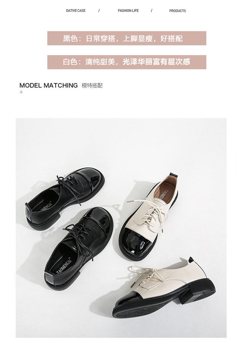赏月-拷贝副本-拷贝_03.jpg