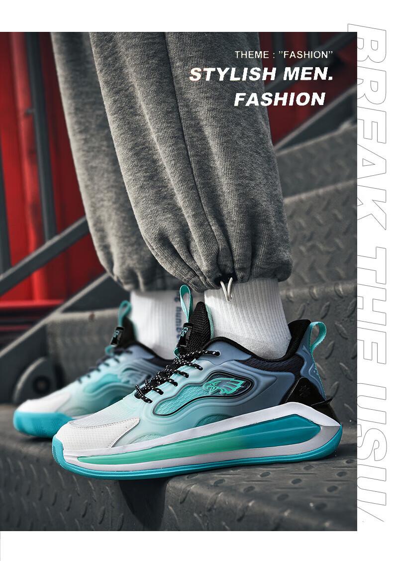 8cbe7180070e1d86.jpg?x-oss-process=image/format,png