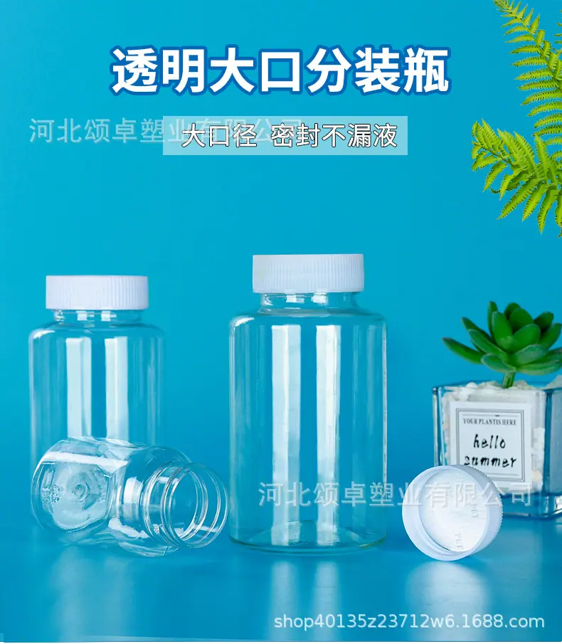 详情_01.jpg