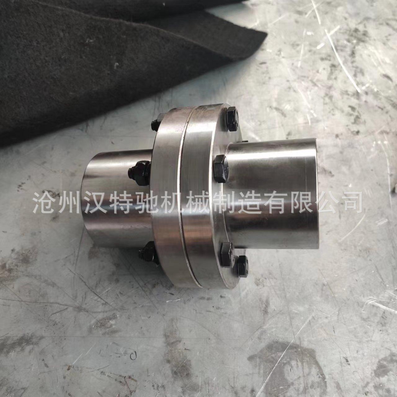 微信图片_202212061613051