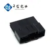 Qianjin Supply 7286-1918-30 Conector Carro Japonês Carcaça Plástica Conector Ponto