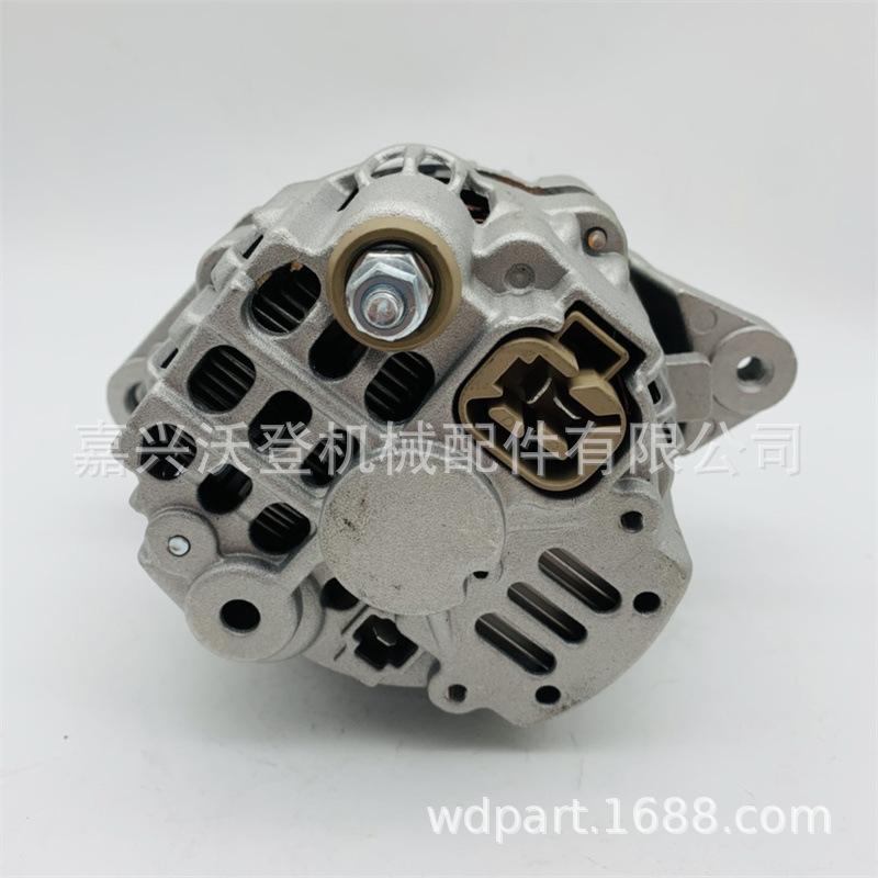 a3bedb011302fe3bbc93d720d4d052