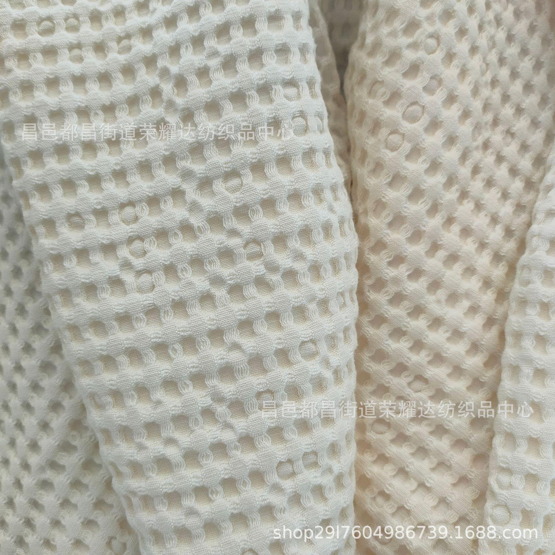 微信图片_20230611110515.jpg