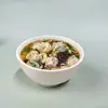 Tazones de Wonton, Tazones de Fideos, Tazones para Sopa - Venta al por Mayor Directamente de la Fábrica