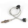 Sensor de oxigênio Mitsubishi aplicável 1588A 144,234-4114