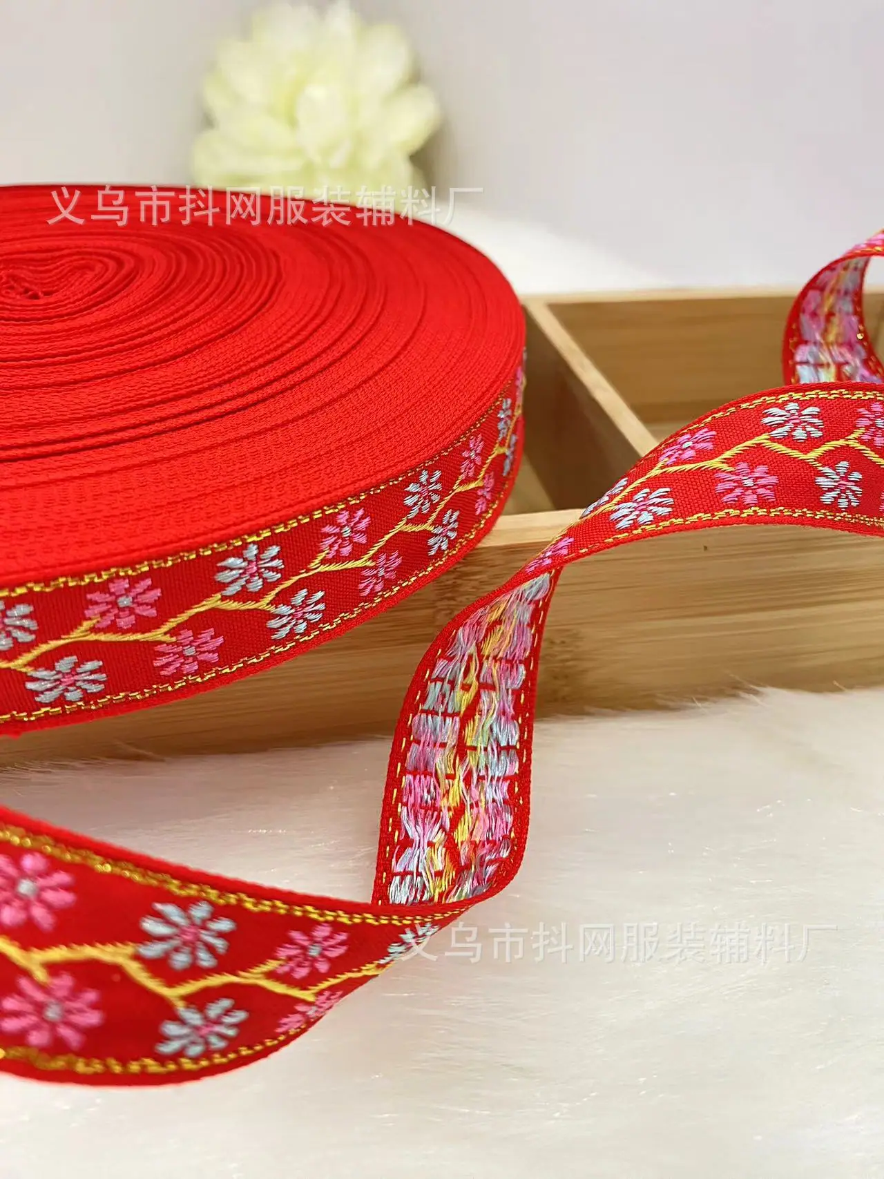 a4d055db6608a37f3c7ac203a54c54