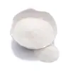 Arena de colores, arena fina, material para pintar botellas de arena DIY para niños, registro de bodas, arena de deseos, arena de colores hecha a mano de malla 120