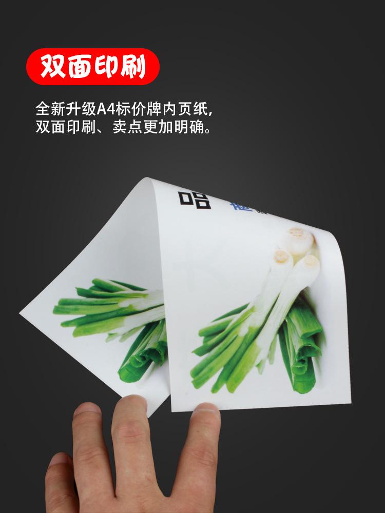 主图4.jpg