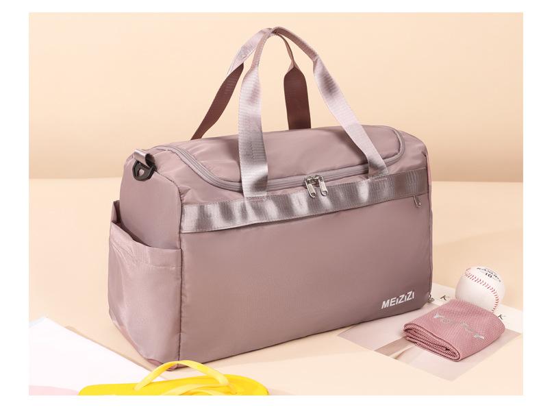 旅行包_16-1 (18).jpg