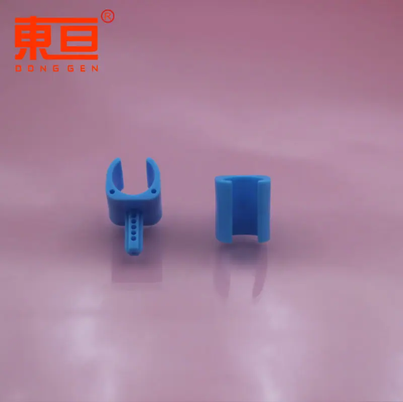 DAEKO252337蓝1.png