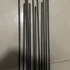 Hebillas de Cinturón para Maquinaria de Sujeción Zhongyu Industrial y Minera, con Alta Eficiencia, Garantía de Calidad y Entrega Puntual