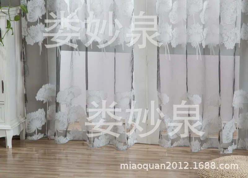 2018100804(2)_万能看图王