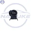 12372-23020 1237223020 Borracha de Suporte do Motor é adequada para Toyota VIOS 02-05