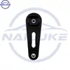 El soporte de motor 11360-CY00A 11360CY00A es adecuado para Nissan Serena C25 2006-