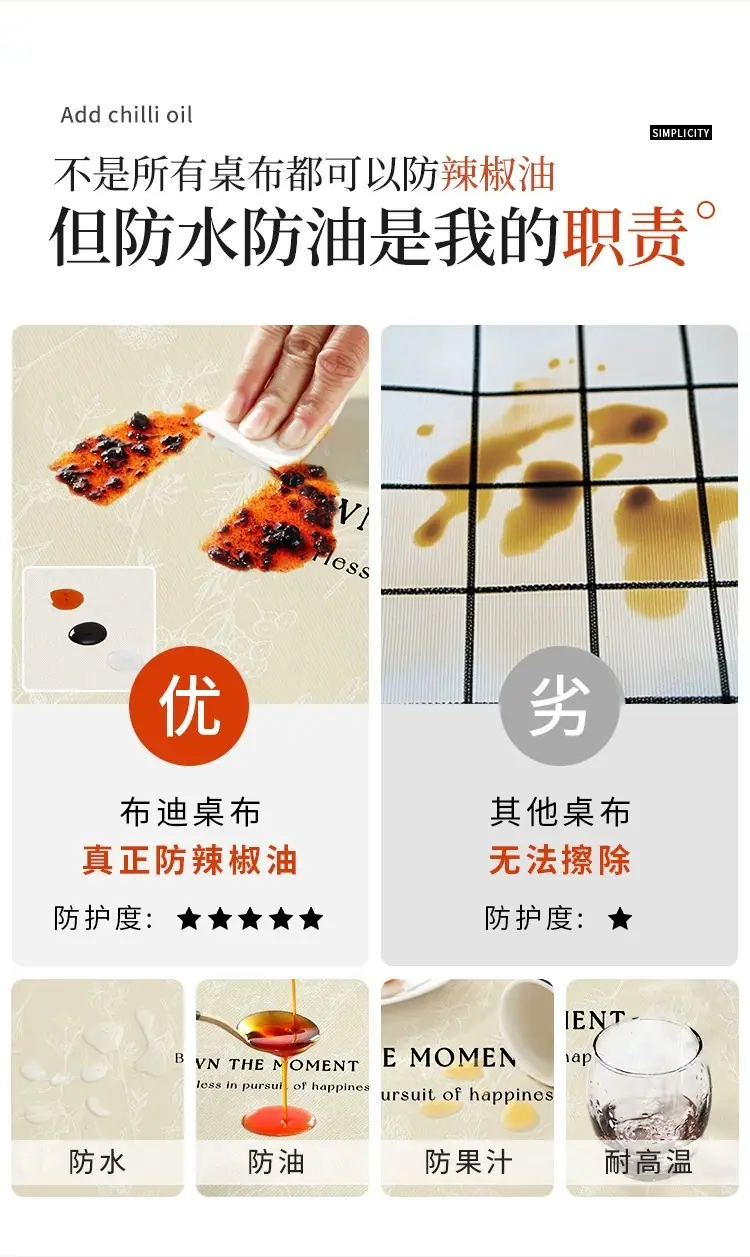 dXBsb2FkLWt3YWlzaG9wLW1hdGVya