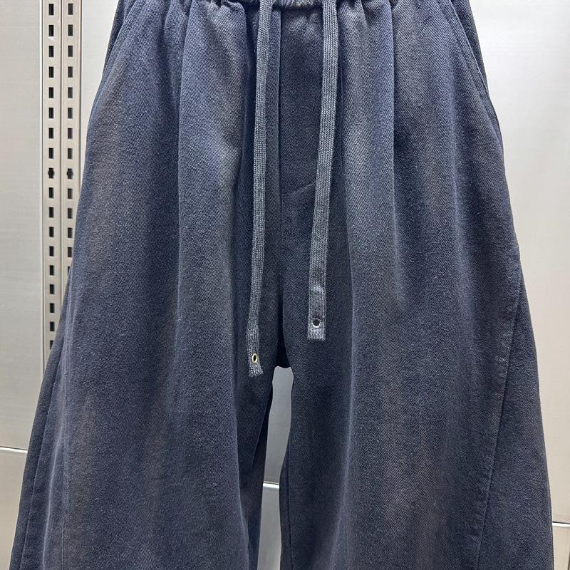 d113f04c-14b8-465c-aa8f-2ce52b3c477b.jpe