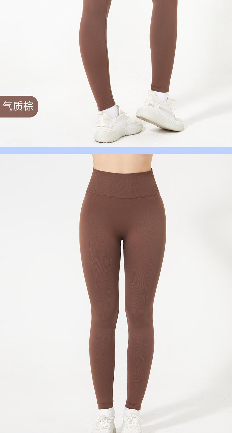 6781详情_05.jpg