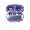 52 Modelos de Auriculares Butterfly Dance Freeclip con Cierres de Diamante, Nuevo Diseño Universal de Clip, Accesorios Originales Premium de Moda de Nicho