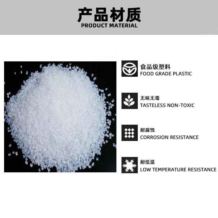 产品材质详情