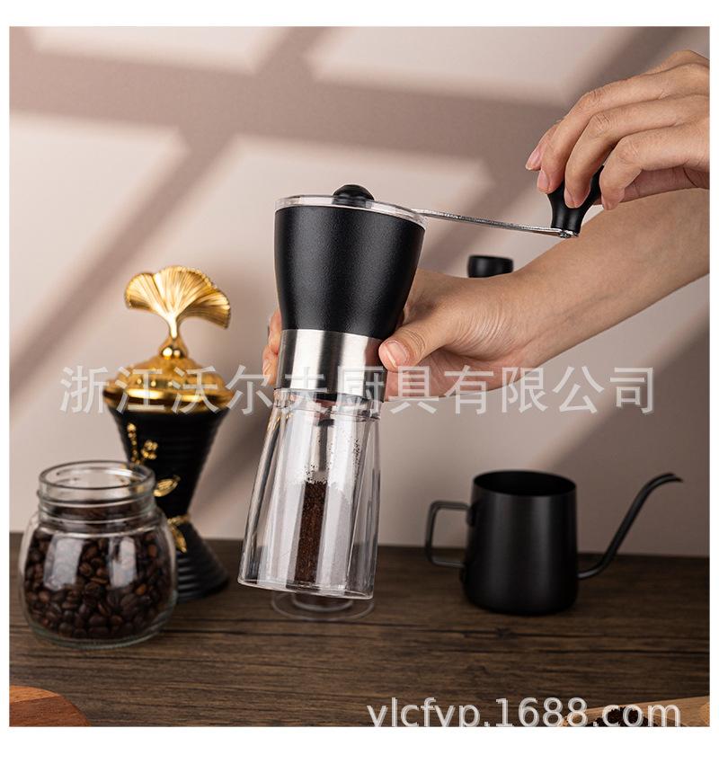 合德72详情-拷贝_11