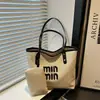 Bolsa mãe e filha, bolsa de ombro única, bolsa feminina simples 2026 moda grande capacidade para trabalho e lazer