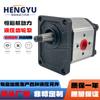 Bomba de engranajes Mazuqi MARZOCCHI 1PD5.8 0.25D24 GHP1A GHP3A GHP2A ALP2