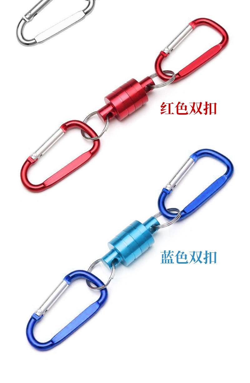 详情_10.jpg