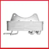 T21-1301120 Radiador de Aceite para Transmisión Adecuado para Chery TIGGO5 TIGGO5