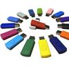 Oferta al por mayor de 128Mu 512M256m64M pequeña capacidad 1G2G4G8g USB 16G