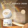Crema Facial con Esencia de Caracol Laikou Transfronteriza 25g Fabricante Leche Hidratante Cosméticos Hidratantes Productos para el Cuidado de la Piel Reparar