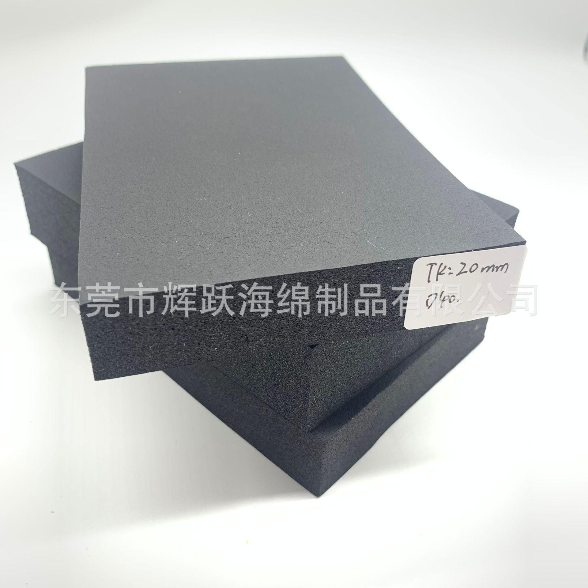 微信图片_20221108095508.jpg