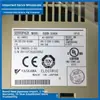 Servodrive Yaskawa Sgdm-20/01/04/08/10/15/30/50Ada/V/R/Sgdh/Ae/De