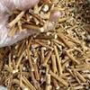 Codonopsis Pilosula Homóloga Medicinal y Alimentaria Luo Han Guo Sopa Materiales Medicinales Chinos Comestible 500g Al Por Mayor Secos 0.5kg Caja Completa Comercial